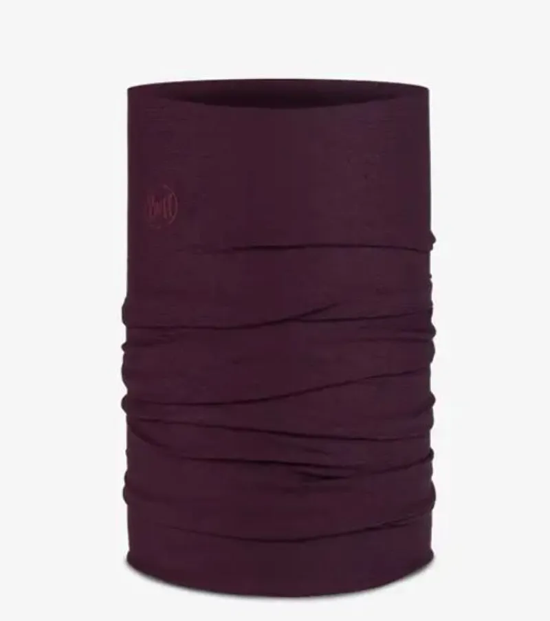 Buff Original EcoStretch - Solid Dahlia-1